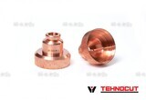 Экран для плазмотрона LC105 арт. W03X0893-68A TEHNOCUT - st-e.info - Ноябрьск