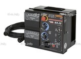 Вольтметр M20970-1A  для NA-3S Lincoln Electric - st-e.info - Ноябрьск