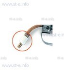 Изолятор KP2089-1 для горелки  K345-10 - st-e.info - Ноябрьск