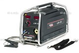 Механизмы подачи проволоки Lincoln Electric LN-15 в Ноябрьске - st-e.info - Ноябрьск