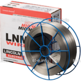 Сварочная проволока LNM MoNiVa 1.2х15 B300 PLW - st-e.info - Ноябрьск
