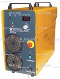 Источник плазменой резки CutFire 100i - st-e.info - Ноябрьск