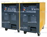 Источник плазменной резки FineFocus 1600 - st-e.info - Ноябрьск