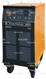 Источник плазменной резки FineFocus 600 - st-e.info - Ноябрьск