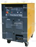 Источник плазменной резки FineFocus 800 - st-e.info - Ноябрьск