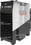 Power Wave 1000 AC/DC - st-e.info - Ноябрьск
