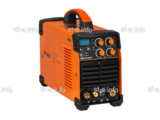 REAL TIG 200 P (W224) - st-e.info - Ноябрьск