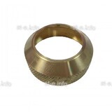 Фиксатор защитного экрана FINECUT-200A - st-e.info - Ноябрьск