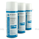Спрей антипригарный TBi PROTECTION PLUS - st-e.info - Ноябрьск
