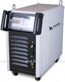 TRITON CUT 130 PN - st-e.info - Ноябрьск
