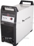 TRITON CUT 70 PN - st-e.info - Ноябрьск