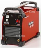 Аппарат плазменной резки Tomahawk 1025 - st-e.info - Ноябрьск