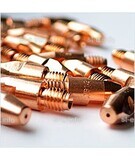 Контактный наконечник М-8-1,2мм L-30mm - st-e.info - Ноябрьск