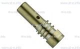 Вставка для наконечника, Tr 18/M8   - st-e.info - Ноябрьск