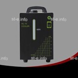 Блок жидкостного охлаждения WL-10-220 - st-e.info - Ноябрьск