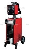 Сварочный полуавтоматический аппарат MIG-500ST Pulse OLD - st-e.info - Ноябрьск