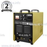 Сварочный инвертор ARC-319, 380В - st-e.info - Ноябрьск