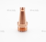 Сопло сварочное BS-16 - st-e.info - Ноябрьск