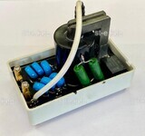 Блок запуска дуги DOG-200ST PRO - st-e.info - Ноябрьск