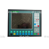 Управляющий блок ЧПУ FX430A - 4 axis подходит для раскроя профильной трубы + программное обеспечение  - st-e.info - Ноябрьск