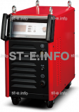 Плазморез DOG-120L - st-e.info - Ноябрьск