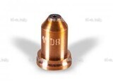 TRITON СОПЛО 70-80А - st-e.info - Ноябрьск