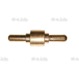 Электрод PT31 (для CUT-40) короткий - st-e.info - Ноябрьск