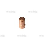 Электрод для CUT-120 PRO 40-120А - st-e.info - Ноябрьск