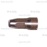 Электрод (катод) арт. PR0117 ECO (бюджетная серия) - st-e.info - Ноябрьск