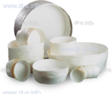Заглушка водорастворимая EZ Purge EZP-64 (1626 mm)  - st-e.info - Ноябрьск