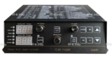 Контроллер высоты FLSK F1620E - st-e.info - Ноябрьск