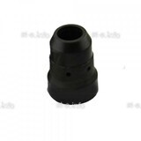 Газовый диффузор 42.0100.1007 - st-e.info - Ноябрьск