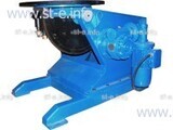 Манипулятор сварочный B-6, 600кг - st-e.info - Ноябрьск