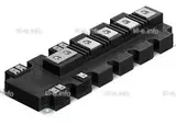 IGBT модуль SKM1400GB17P4 - st-e.info - Ноябрьск