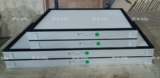 HEPA-фильтр для беспылевого бокса STV-1530 - st-e.info - Ноябрьск