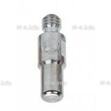 Электрод для плазмотрона ERGOCUT S25, ERGOCUT S25K, ERGOCUT S45 арт. PR0110 - st-e.info - Ноябрьск