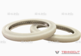 Уплотнительное кольцо 29.2х21х3.55 mm - st-e.info - Ноябрьск