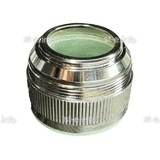 Защитный кожух ST02150 - st-e.info - Ноябрьск