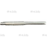 Трубка водяная ST02101 - st-e.info - Ноябрьск