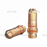 Электрод YK02211 (усиленный)  - st-e.info - Ноябрьск