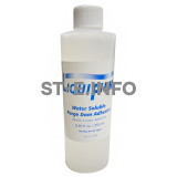 Водорастворимый клей LiquiFilm - st-e.info - Ноябрьск