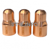 Электрод YIK-130 PRO  - st-e.info - Ноябрьск