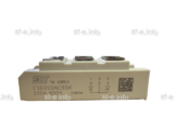 Диодный модуль ESD200NC60K  - st-e.info - Ноябрьск