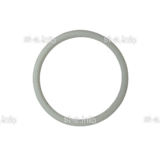Уплотнительное кольцо SUP D22.5 x 19.5 x 1.7 mm - st-e.info - Ноябрьск