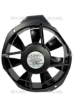 Вентилятор  Fan 172*150*38 145FZY Ball (качения) - st-e.info - Ноябрьск