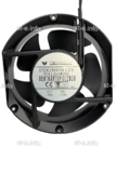 Вентилятор Fan 172*150*50 Ball (качения) - st-e.info - Ноябрьск