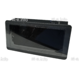 Индикатор сварочного аппарата LDX9135V-2 - st-e.info - Ноябрьск