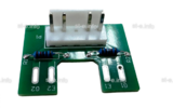 Интерфейсная плата IGBT модуля - st-e.info - Ноябрьск