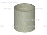 Изолятор сопла TBi 9W - st-e.info - Ноябрьск