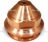 Сопло D.2,1 для FineCUT-200A - st-e.info - Ноябрьск
